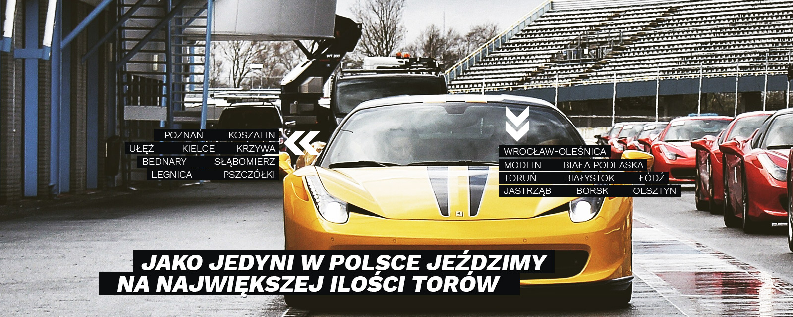 Tło