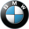 logo BMW M4